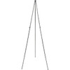 Quartet Instant Easel