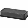 Lorell Dry-Erase Board Eraser