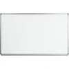 Flash Furniture # Yu90x150white White Magneic Dry Erase Boards