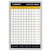 Generic Private Brand Generic Make Ready Manager Board 2ft. X 3ft.