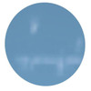 Ghent Coda Low Profile Circular Glassboard Magnetic 36" Denim