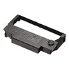 Epson Ribbon Black