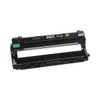 Brother Dr221cl Drum Unit 15,000 Page-Yield Black/Cyan/Magenta/Yellow