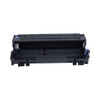 Brother Dr510 Drum Unit 20,000 Page-Yield Black