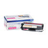 Brother Tn315m High-Yield Toner 3,500 Page-Yield Magenta