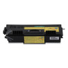 Brother Tn430 Toner 3,000 Page-Yield Black