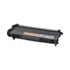 Brother Tn720 Toner 3,000 Page-Yield Black