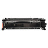 Canon Crg-119 II High-Yield Toner 6,400 Page-Yield Black