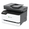 Cx431adw Mfp Color Laser Printer Copy/Print/Scan