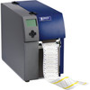Brady Bradyjet Bbp72 Double Sided Label Printer
