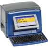 Brady Bradyjet S3100 Sign And Label Printer