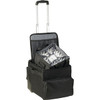 Mobile-Pack 2 Wheeled Small Pack