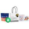 Amenity Services Dog Welcome Kits, Case Of 10