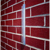 Wall Wing Bracket For Double-Face Signs