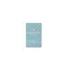 Country Inn & Suites RFID Key Card - 1k Chip Package Of 250