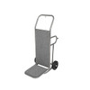 CSL Bellman'S Hand Truck Stainless Steel