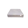 Choice Hotels Cloud Rest 1 Sided Firm Mattress Fullxl 53x80