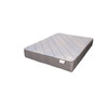 Choice Hotels Essence 1 Sided Cushion Firm Mattress King 76x80