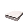 Choice Hotels Grand Luxe Pillowtop 1 Sided Luxury Pillowtop Mattress Queen 60x80