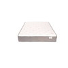 Choice Hotels Tranquil, 1 Sided, Cushion Firm Mattress, King 76x80