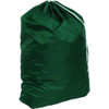 All Purpose Nylon Bag Green Package Of 3