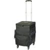 Mobile-Pack 4 Wheeled Large Pack