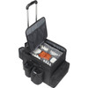 Mobile-Pack 4 Wheeled Medium Pack