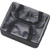 Mobile-Pack Medium Caddy