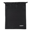 Conair Dryer Storage Pouch Black Case Of 100