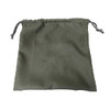 Hospitality 1 Source Hair Dryer Bag Grey
