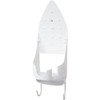 Lodging Star Iron Organizer For Retractable Irons, Case Of 20