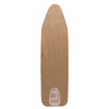 Hospitality 1 Source Full Size Ironing Board Replacement Cover Toast Case Of 12