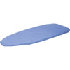 Pressto Valet 36 X 12-13 Replacement Ironing Board Cover Blue Case Of 12