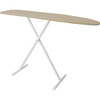 Pressto Valet Classic T 1-1/4" Legs Ironing Board Toast, Package Of 4