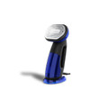 Conair Turbo Extremesteam Steamer And Iron Blue Case Of 2
