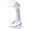 Handheld Garment Steamer