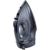 Voyager Signature Retractable Cord Iron 1100 Watt Black
