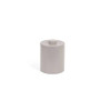 Foh Room 360 2 Qt Round London Ice Bucket - Stone Case Of 4