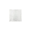 Elkay 12" X 12" 0.48 Mil Hdpe Ice Bucket Liner Case Of 1000