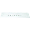 Draw Tape Laundry Bag, Case Of 1,000
