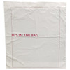 Poly-Pak Polypak Crowne Plaza Laundry Bags Case Of 500
