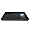 Fortis Amenity Tray - Ecospa Onyx Case Of 6