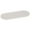 Hollander Frost Amenity Tray For Radisson