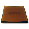 Fortis Laguna Resin Soap Dish Package Of 6