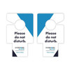 Rdi-Usa Dnd Everhome Suites Inn Case Of 1000