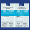 Spindle Human Trafficking Lobby White Styrene