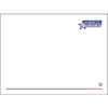 Americas Best Value Inn Memo Pad Case Of 500