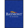 M+a Matting Baymont Classic Impressions Vertical 4 X 6 Ft. Mat