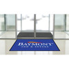 M+a Matting Colorstar Impressions Baymont 3x5 Horizontal Floor Mat