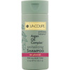 Lacoupe 0.75oz Shampoo For Best Western, Case Of 230